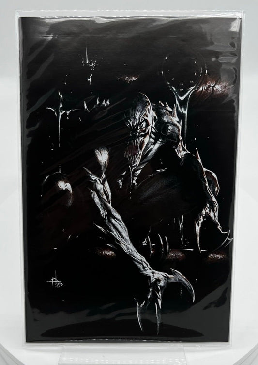 Venom #23 Gabriele - Dell'Otto Limited Edition